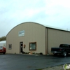 Al's Transmission Service gallery