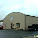 Al's Transmission Service - Auto Repair & Service