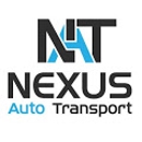 Nexus Auto Transport - Automobile Transporters