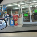 Cash & Dash - Convenience Stores
