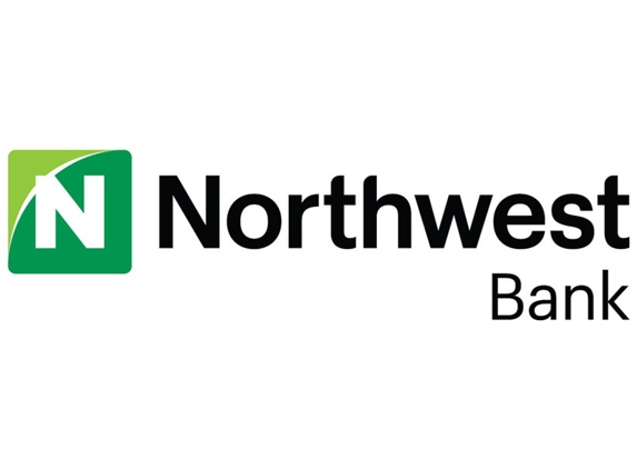 Northwest Bank - Rimersburg, PA