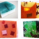 DeShawn Marie Handmade Soap - Aromatherapy