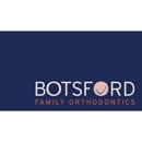 Botsford Family Orthodontics - Orthodontists