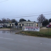 Firefighting's Finest Moving & Storage gallery