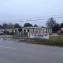 Firefighting's Finest Moving & Storage - Storage Household & Commercial