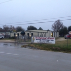 Firefighting's Finest Moving & Storage