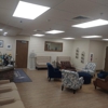 Health West Women's Health gallery