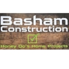 Basham Constructions gallery
