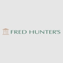 Fred Hunter’s Funeral Home, Cemeteries, and Crematory - Cemeteries