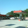 Quick N Save gallery