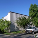 RPP Sales - Commercial Real Estate