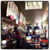 Cozy Corner Deli gallery