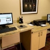 TownePlace Suites by Marriott Williamsport PA gallery