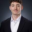 Jared Hesketh - Associate Financial Advisor, Ameriprise Financial Services - Financial Planners