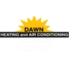 Dawn Heating & Air Conditioning, Inc. gallery