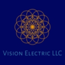 Vision Electric - Energy Conservation Products & Services
