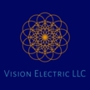 Vision Electric