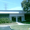 Anago Of Tampa gallery