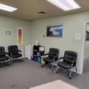 Island Audiology - Audiologists