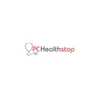 PC Healthstop