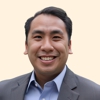 Michael Kang, Psychiatrist gallery