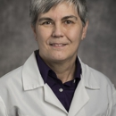 Teresa Carman, MD - Physicians & Surgeons, Cardiology