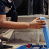 Bauer & Sons Cooling & Heating gallery
