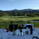 Almaden Golf & Country Club - Golf Courses