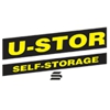 U-Stor Self Storage gallery