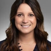 Sara Winters, DNP, APRN, CNP gallery