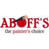Aboff's Paint Baldwin gallery