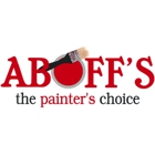 Aboff's Paint Hampton Bays