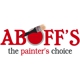 Aboff's Paint Baldwin