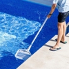 Aquatics Pool & Spa Service gallery