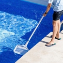 Aquatics Pool & Spa Service - Swimming Pool Repair & Service