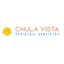 Chula Vista Pediatric Dentistry - Dentists