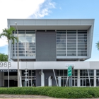 Sage Dental of South Miami