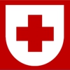 Universal Urgent Care gallery