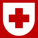 Universal Urgent Care - Urgent Care