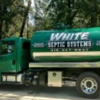 White's Septic Systems gallery