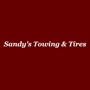 Sandy's Towing and Tires