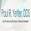 Yetter Paul R DDS gallery