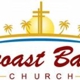 Suncoast Baptist Church