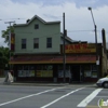 Sams gallery