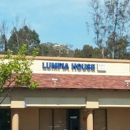 Lumpia House - Restaurants