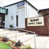 McCrary Supply Corporation gallery