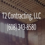 T2 Contracting