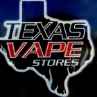 Texas Vape Stores 2