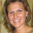 Dr. Megan Lee Blemker, OD - Optometrists-OD-Therapy & Visual Training