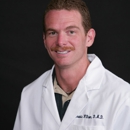 Wilson, Travis Dmd - Dentists